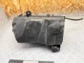 1J0129607AE, 4615785944, 1J0129620 корпус воздушногo фильтра Volkswagen Bora 1 поколение 2000г. - фото №5