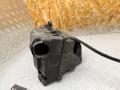 1J0129607AE, 4615785944, 1J0129620 корпус воздушногo фильтра Volkswagen Bora 1 поколение 2000г. - фото №6
