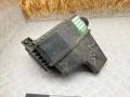 A1340900101, MN130286, A1350900301, MN130287 корпус воздушногo фильтра Smart ForFour 1 поколение 2004г. - фото №2
