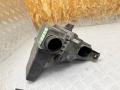 A1340900101, MN130286, A1350900301, MN130287 корпус воздушногo фильтра Smart ForFour 1 поколение 2004г. - фото №3