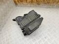 A1340900101, MN130286, A1350900301, MN130287 корпус воздушногo фильтра Smart ForFour 1 поколение 2004г. - фото №5