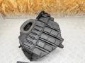 8200947663, 8200820922, H8200820922, 1032331S03 корпус воздушногo фильтра Renault Scenic 3 поколение 2010г. - фото №2