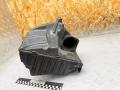 8200947663, 8200820922, H8200820922, 1032331S03 корпус воздушногo фильтра Renault Scenic 3 поколение 2010г. - фото №5
