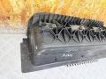 705863736C, 701863736C, 7D0863736C, 7D0863736B подножка кабины правая Volkswagen Transporter T4 2001г. - фото №5