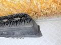 705863736C, 701863736C, 7D0863736C, 7D0863736B подножка кабины правая Volkswagen Transporter T4 2001г. - фото №6