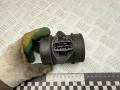 05293155AB, 0281002451, HFM547, 5293155AB, K05293155AB расходомер воздуха Chrysler Voyager 4 поколение [рестайлинг] 2005г. - фото №2