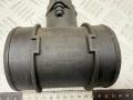 05293155AB, 0281002451, HFM547, 5293155AB, K05293155AB расходомер воздуха Chrysler Voyager 4 поколение [рестайлинг] 2005г. - фото №4