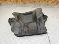 24443112, F02691, F443111 корпус воздушногo фильтра Opel Zafira A [рестайлинг] 2004г. - фото №7
