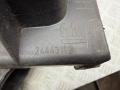 24443112, F02691, F443111 корпус воздушногo фильтра Opel Zafira A [рестайлинг] 2004г. - фото №8