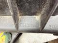 24443112, F02691, F443111 корпус воздушногo фильтра Opel Zafira A [рестайлинг] 2004г. - фото №9