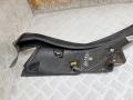 768340002R молдинг лобового стекла правый Renault Scenic 3 поколение 2010г. - фото №6