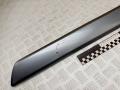 96499325XT, 96499404 молдинг двери задней левой Citroen C5 1 поколение [рестайлинг] 2007г. - фото №2