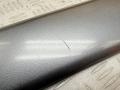 96499330XT, 96499332 молдинг двери передней правой Citroen C5 1 поколение [рестайлинг] 2007г. - фото №5