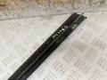 A1686700208, 1686700208 молдинг лобового стекла правый Mercedes-Benz A W168 1 поколение [рейстайлинг] (2001-2004) 2002г. - фото №6
