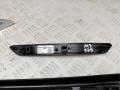 8072217, 7434240, 7434239, 8072327, 8072328, 191484810 накладка на порог BMW X6 G06 [рестайлинг] 2023г. - фото №8