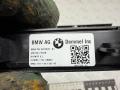 8072217, 7434240, 7434239, 8072327, 8072328, 191484810 накладка на порог BMW X6 G06 [рестайлинг] 2023г. - фото №9