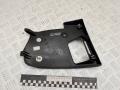 9654111477 декоративная накладка торпедо Citroen C4 Grand Picasso 1 поколение 2006г. - фото №3