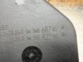 9636068780, 9655382280 бачок гидроусилителя Citroen C5 1 поколение [рестайлинг] 2007г. - фото №6