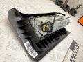 96600568ZD, 30380003B, 30371427, 30371427C подушка безопасности пассажира Citroen C4 Grand Picasso 1 поколение 2006г. - фото №5