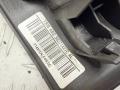 96600568ZD, 30380003B, 30371427, 30371427C подушка безопасности пассажира Citroen C4 Grand Picasso 1 поколение 2006г. - фото №6