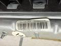 96600568ZD, 30380003B, 30371427, 30371427C подушка безопасности пассажира Citroen C4 Grand Picasso 1 поколение 2006г. - фото №9