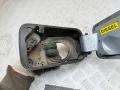 9633284180, 9649410280 лючок топливного бака Citroen C5 1 поколение [рестайлинг] 2007г. - фото №6
