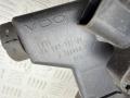 9639779180, 9643365680, 445821001002, J1004984, 445821001001, 1607272480, 19209W, 1920AK, 1920X1 Датчик положения педали газа Peugeot 607 1 поколение 2001г. - фото №5