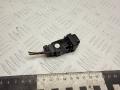 96553139XT, 68767 кнопка парктроника Citroen C4 Grand Picasso 1 поколение 2006г. - фото №3