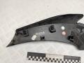 9654745677 декоративная накладка торпедо Citroen C4 Grand Picasso 1 поколение 2006г. - фото №6