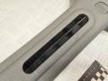 0UA53BD5AB, 0UA53TRMAB обшивка центральной стойки правая Chrysler Voyager 4 поколение [рестайлинг] 2006г. - фото №2
