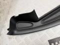 682406857R декоративная накладка торпедо Renault Scenic 3 поколение 2010г. - фото №2