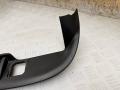 682406857R декоративная накладка торпедо Renault Scenic 3 поколение 2010г. - фото №4