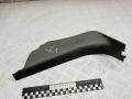 04754897AC, 0RS21BD5AE накладка внутренняя на порог передняя левая Chrysler Voyager 4 поколение [рестайлинг] 2006г. - фото №2