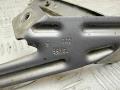 0079917L, 0079916L крепление фары (кронштейн фары) левой Mercedes-Benz A W168 1 поколение (1997-2001) 2000г. - фото №4