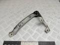 0079917L, 0079916L крепление фары (кронштейн фары) левой Mercedes-Benz A W168 1 поколение (1997-2001) 2000г. - фото №5