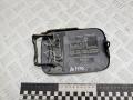 A0005843117, A1685840639 лючок топливного бака Mercedes-Benz A W168 1 поколение (1997-2001) 2000г. - фото №2