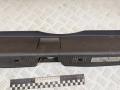 A1686930091, 1686930091, 2105847917 накладка крышки багажника Mercedes-Benz A W168 1 поколение [рейстайлинг] (2001-2004) 2002г. - фото №5