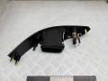 6556444010, 5568064010, 5567064020 дефлектор обдува салона Toyota Corolla Verso 2 поколение AR10 2004г. - фото №3