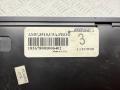 AMP3510C5APROD усилитель звука Audi A6 C5 1999г. - фото №4