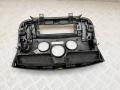 8200140710, 8200140721, 8200233546, 8200140715 дефлектор обдува салона Renault Scenic 2 поколение [рестайлинг] 2007г. - фото №6