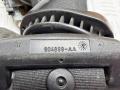 96346430XX, E2040065 ремень безопасности передний правый Peugeot 307 1 поколение 2003г. - фото №3