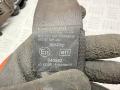 88810H1060, KSR4027, E11040862 ремень безопасности передний левый Hyundai Terracan 1 поколение 2003г. - фото №4