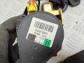 602876900 ремень безопасности передний правый Mercedes-Benz A W169 2 поколение (2004-2008) 2004г. - фото №5