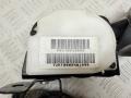 P0XT881D5AC, 0XT881D5AC, 0RS30TRMAC, E11040807 ремень безопасности передний правый Chrysler Voyager 4 поколение [рестайлинг] 2005г. - фото №6