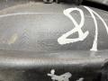 9631830977, 9644270177 ручка наружная двери задней правой Citroen C5 1 поколение [рестайлинг] 2007г. - фото №4