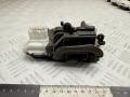 9135G3 замок двери передней левой Peugeot 607 1 поколение 2003г. - фото №2