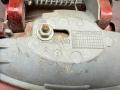 9642929080 ручка наружная двери задней правой Citroen C5 1 поколение [рестайлинг] 2005г. - фото №4