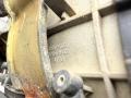82650H1010, 82650H1020 ручка наружная двери передней левой Hyundai Terracan 1 поколение 2003г. - фото №5