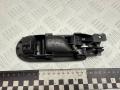 3B0959855B, 3B1837114 ручка внутренняя двери передней правой Volkswagen Bora 1 поколение 2000г. - фото №2