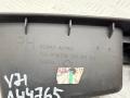 25411AV600, 82960AV760 кнопка стеклоподъемника двери задней левой Nissan Primera P12 2002г. - фото №4